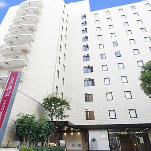 Hotel Resol Machida